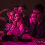 098 Alkohol.cz Tour